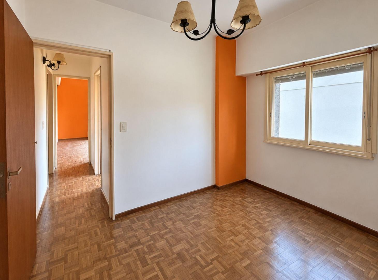 Foto de Venta dpto 2 amb Belgrano, imagen 3