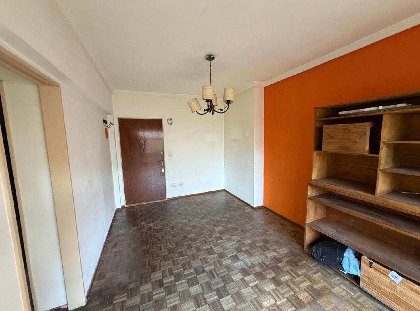 Foto de Venta dpto 2 amb Belgrano, imagen 1