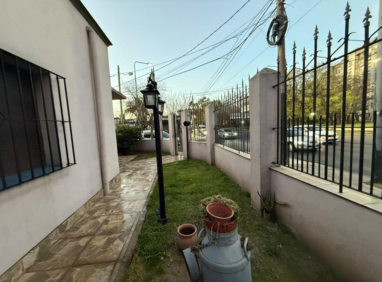 Foto de VENTA CASA 5 AMB VILLA TESEI, imagen 5