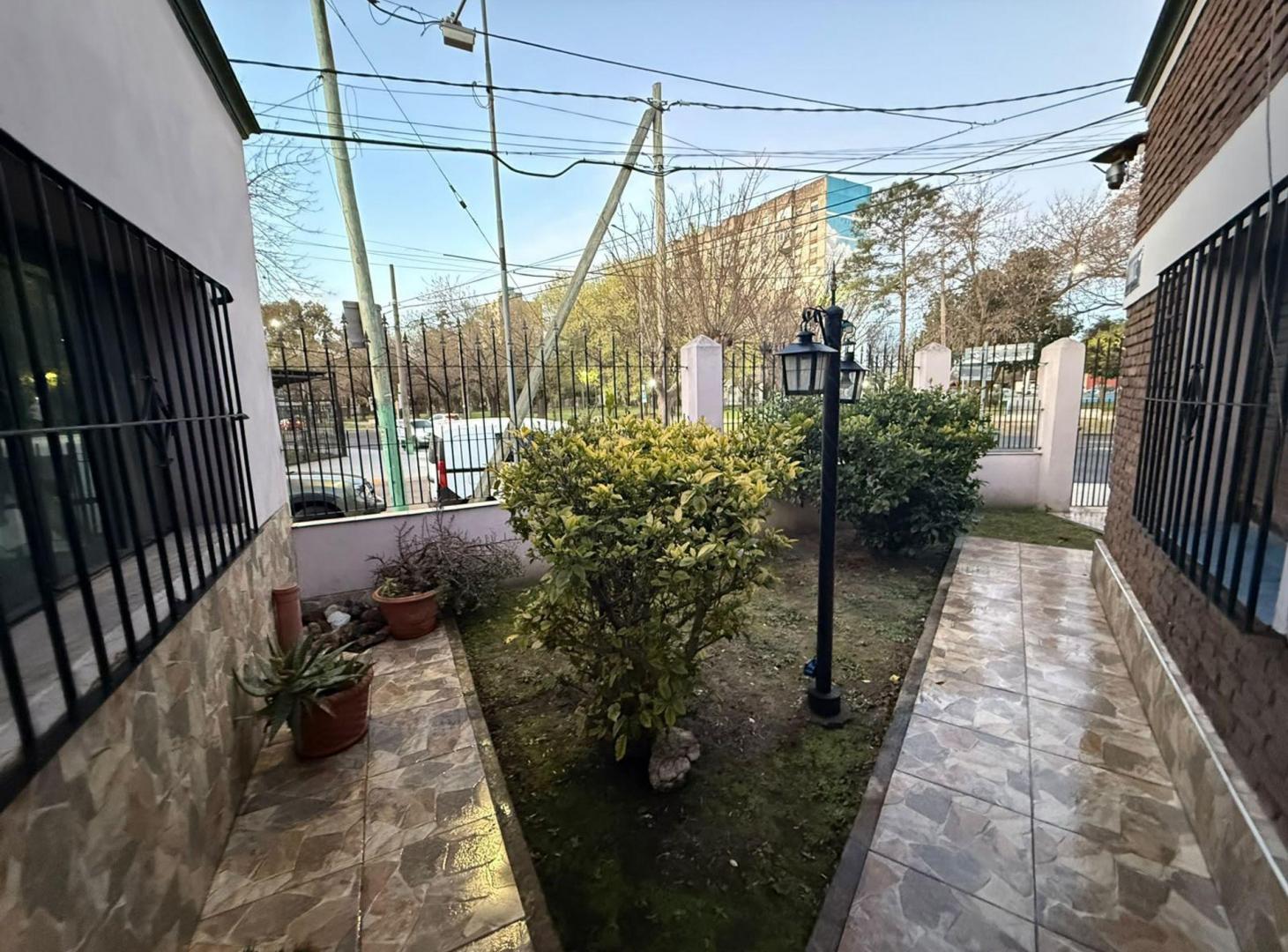 Foto de VENTA CASA 5 AMB VILLA TESEI, imagen 4