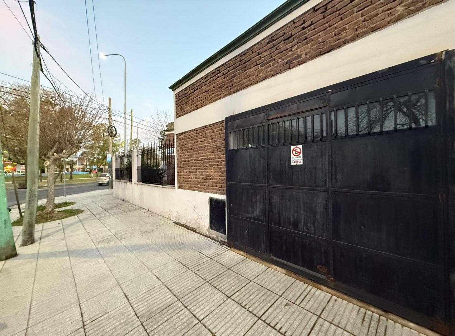 Foto de VENTA CASA 5 AMB VILLA TESEI, imagen 3