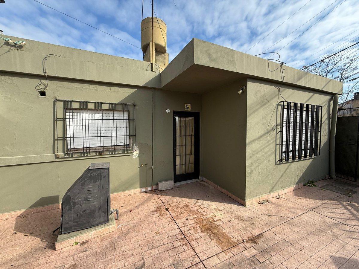 Foto de VENTA PH 2 AMB HURLINGHAM, imagen 1