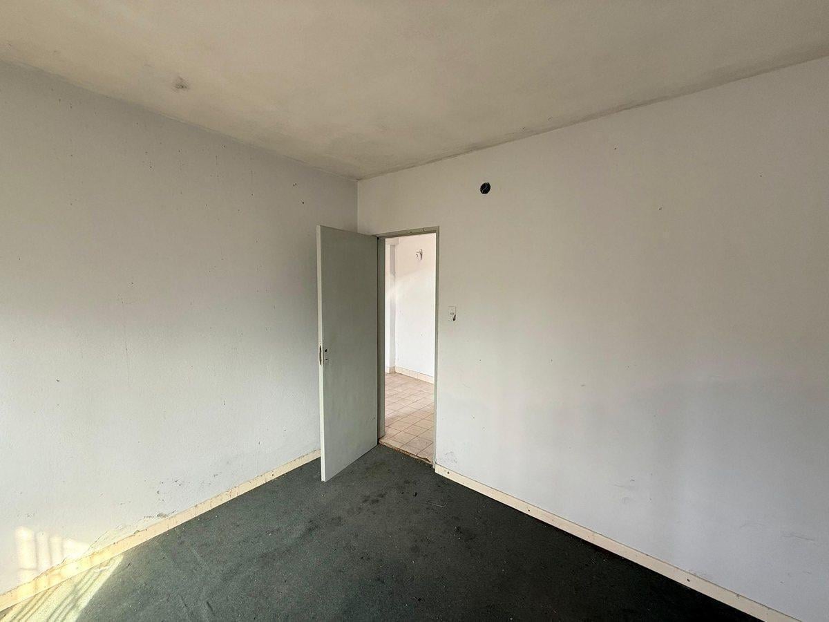 Foto de VENTA PH 2 AMB HURLINGHAM, imagen 3