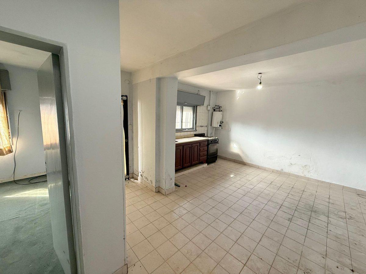 Foto de VENTA PH 2 AMB HURLINGHAM, imagen 4