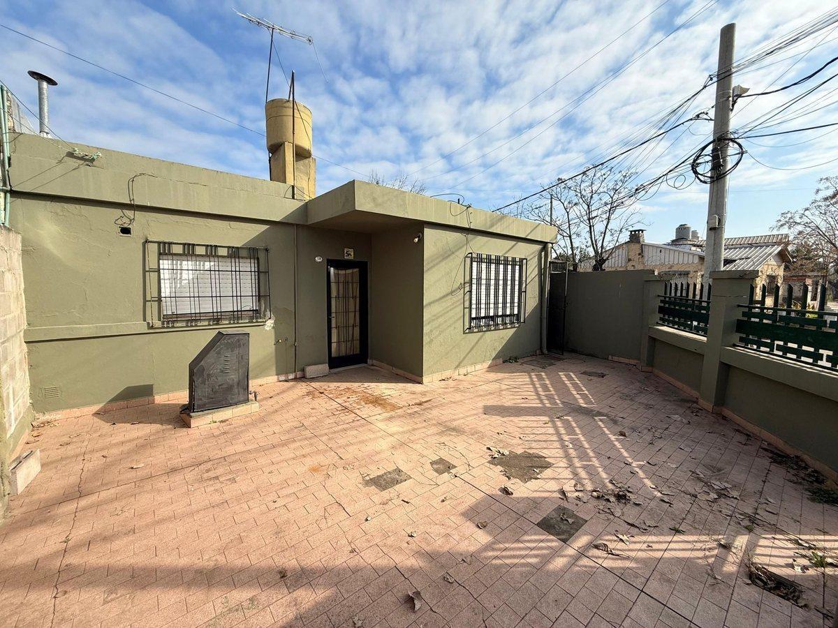 Foto de VENTA PH 2 AMB HURLINGHAM, imagen 2