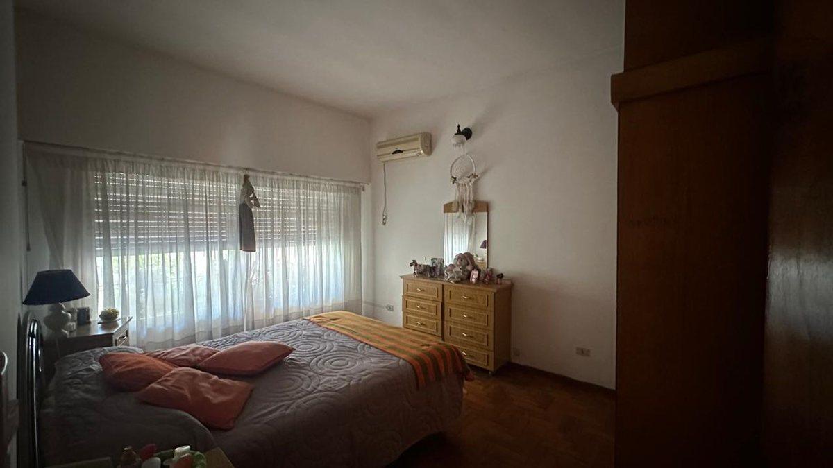 Foto de Venta casa 3amb Villa Tesei, imagen 5