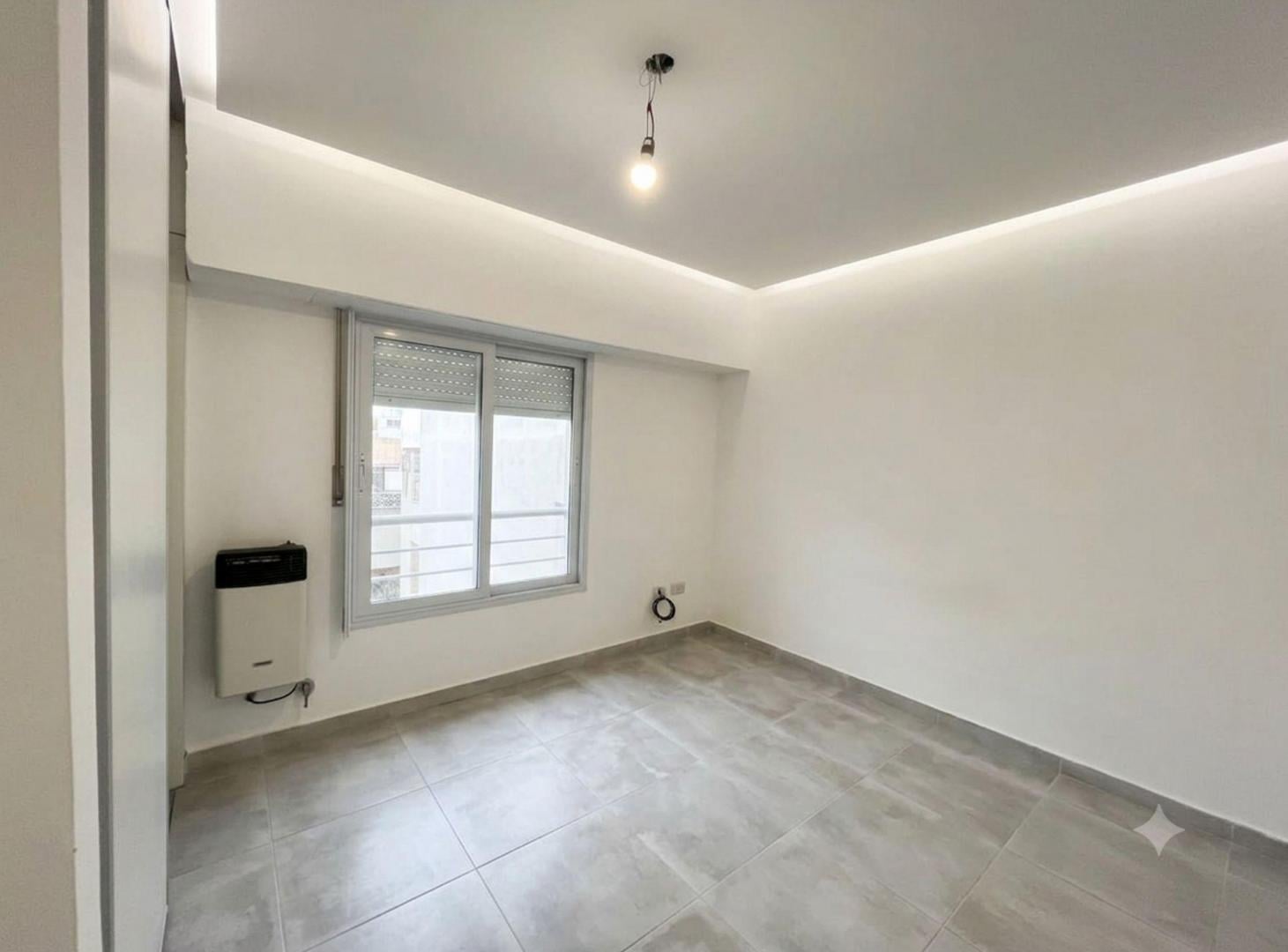 Foto de ALQUILER DEPARTAMENTO 2 AMB MORON BALCON, imagen 4