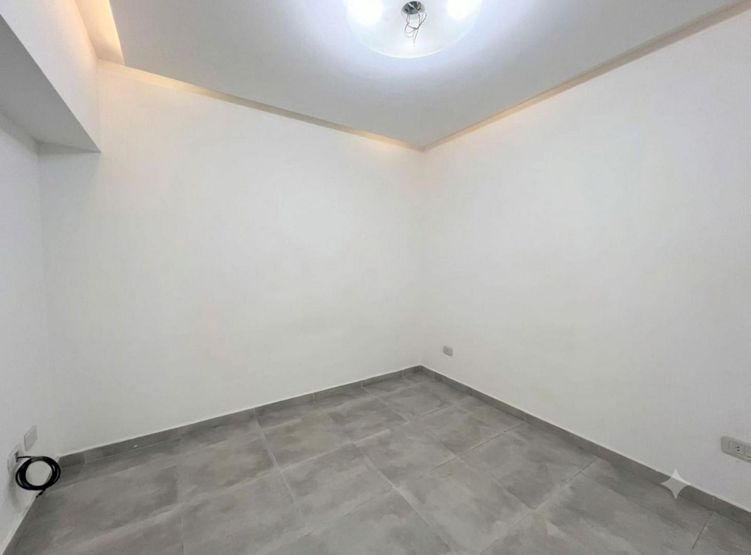 Foto de ALQUILER DEPARTAMENTO 2 AMB MORON BALCON, imagen 5