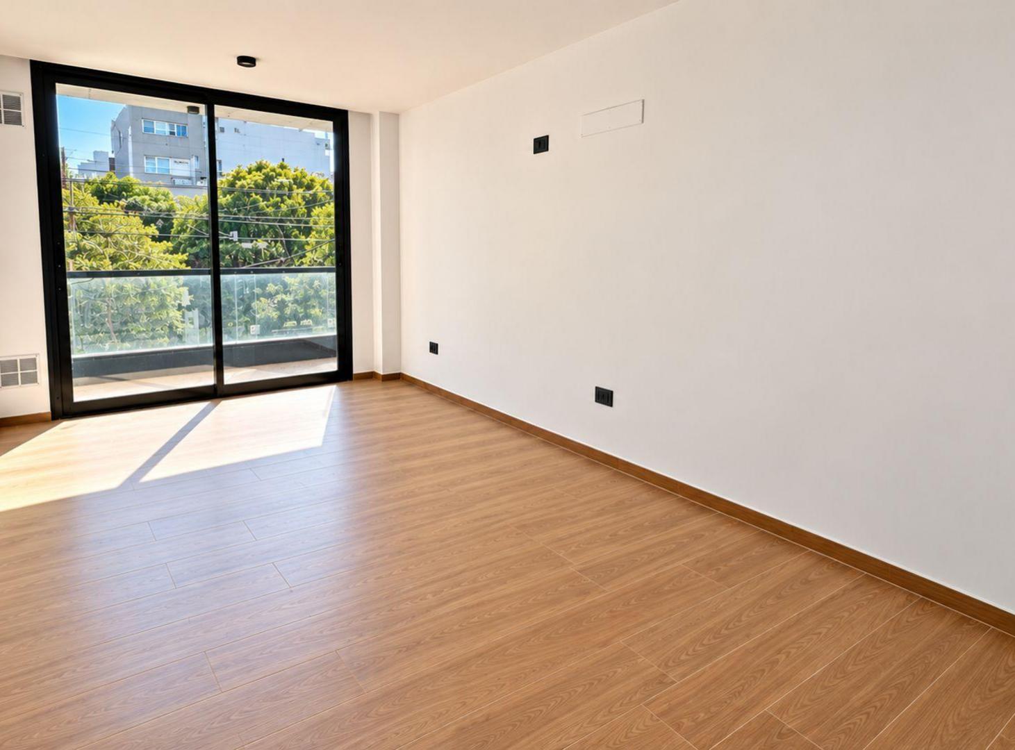 Foto de VENTA departamento 2amb morón estrenar luminoso, imagen 1
