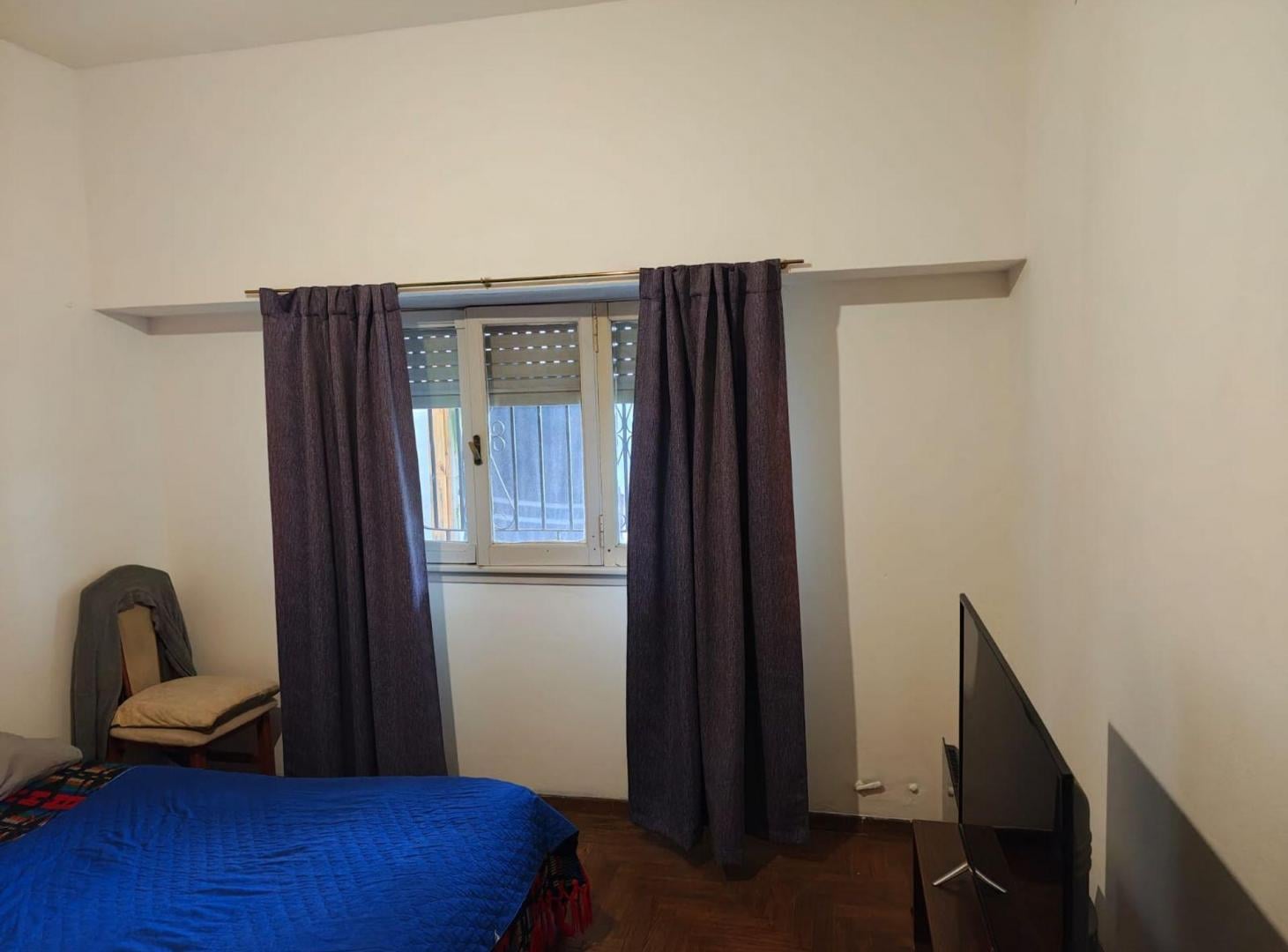 Foto de VENTA CASA 3 AMBIENTES - Pque. QUIRNO - HURLINGHAM, imagen 2