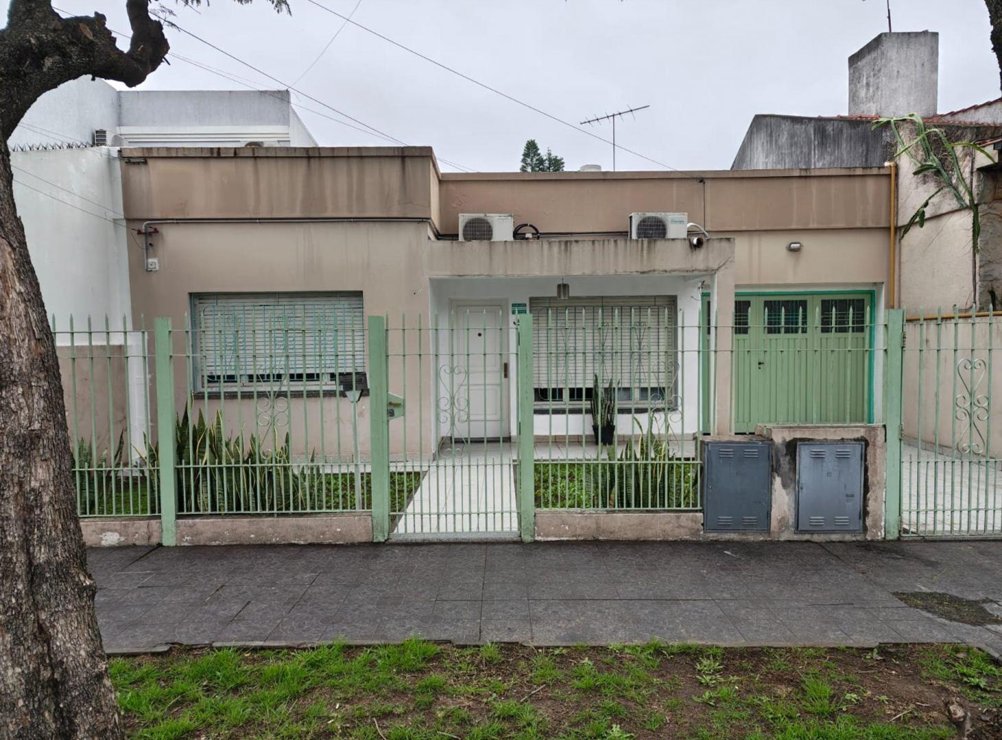 Foto de VENTA CASA 3 AMBIENTES - Pque. QUIRNO - HURLINGHAM, imagen 5