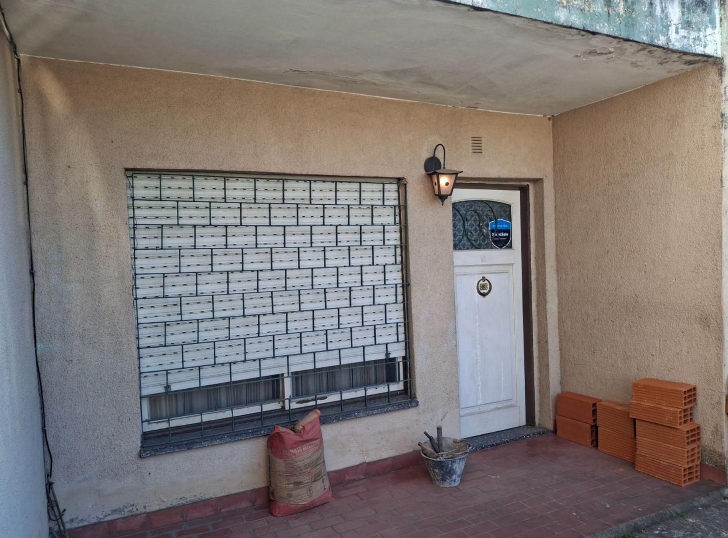 Foto de VENTA Casa 3 Ambientes con Quincho y Terraza, imagen 4