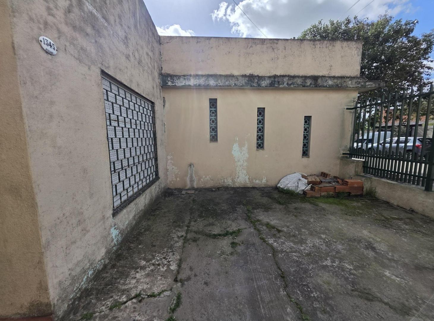 Foto de VENTA Casa 3 Ambientes con Quincho y Terraza, imagen 5