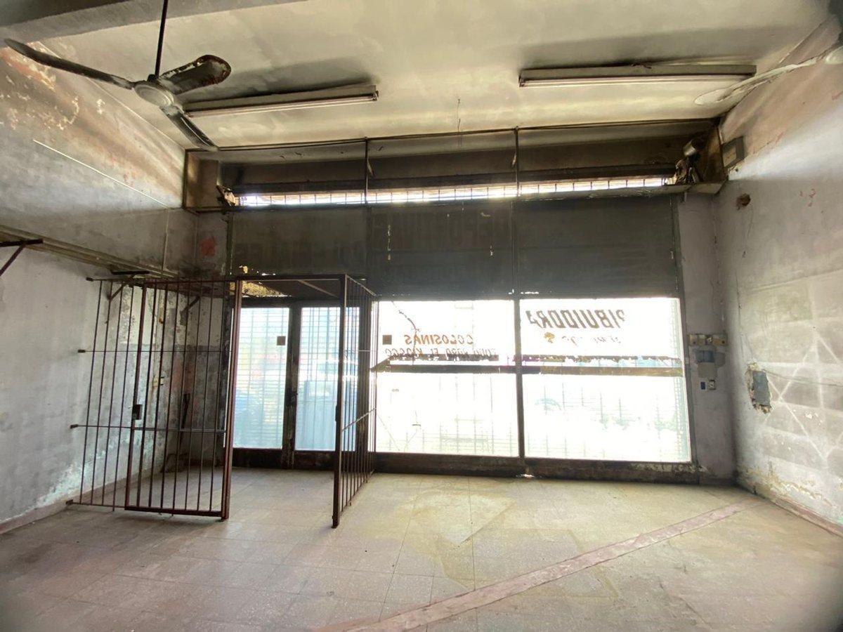 Foto de Local Comercial en Villa Tesei – Avenida Vergara, imagen 5
