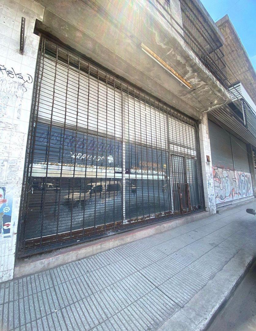 Foto de Local Comercial en Villa Tesei – Avenida Vergara, imagen 4