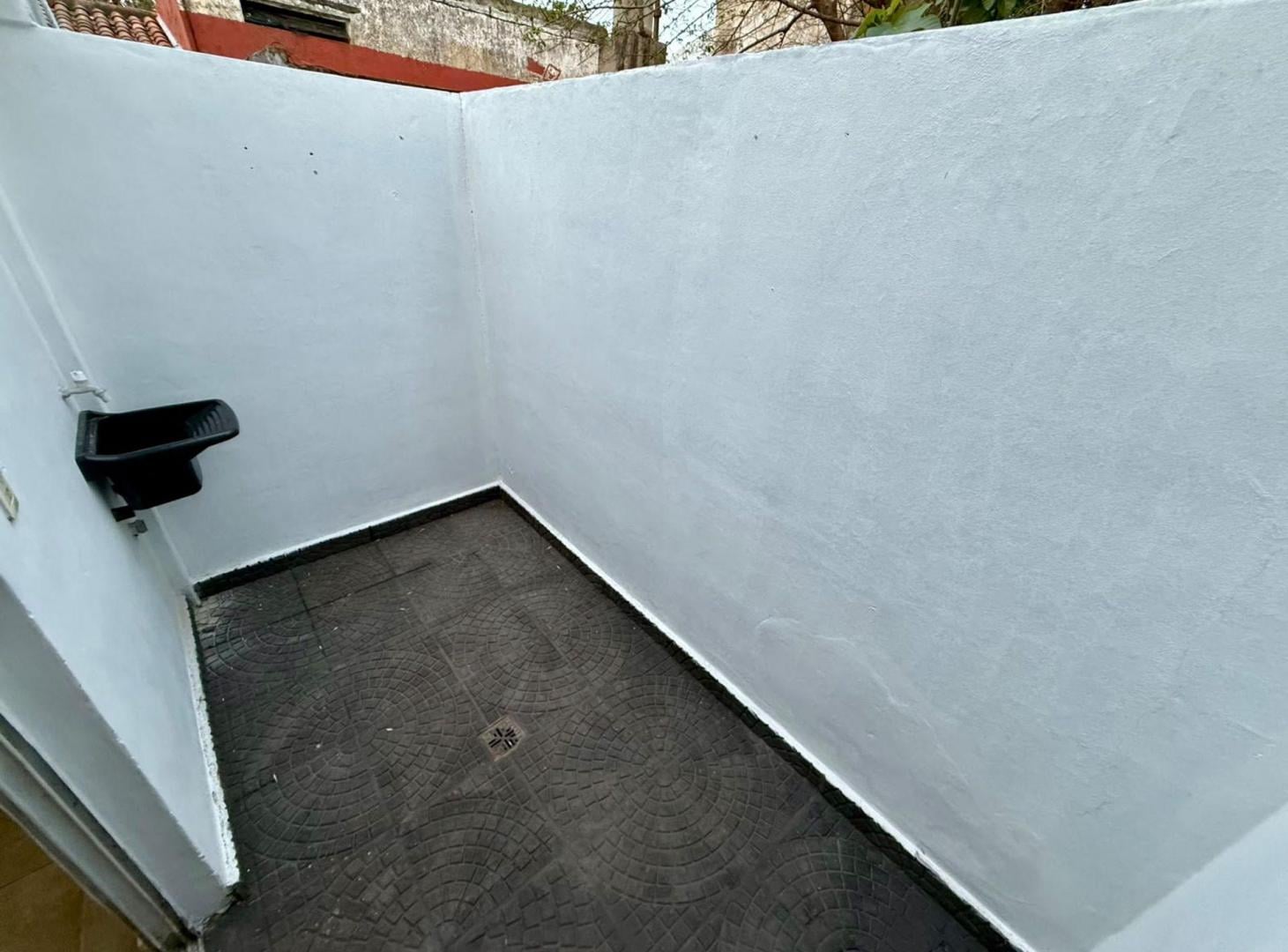 Foto de PH EN ALQUILER CASTELAR, imagen 4