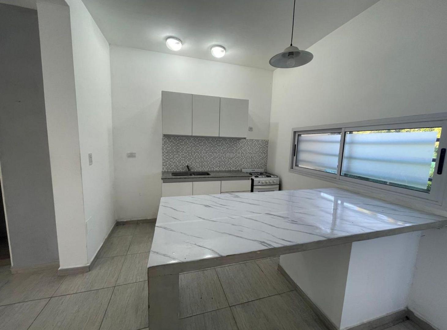Foto de PH AL FRENTE EN VENTA – 3 AMBIENTES, imagen 3