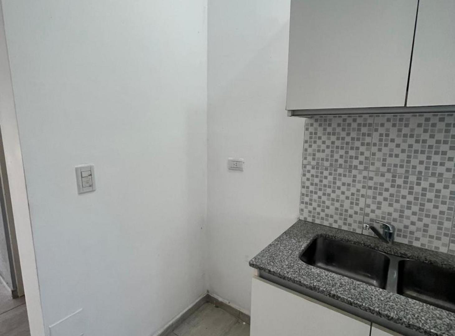 Foto de PH AL FRENTE EN VENTA – 3 AMBIENTES, imagen 4