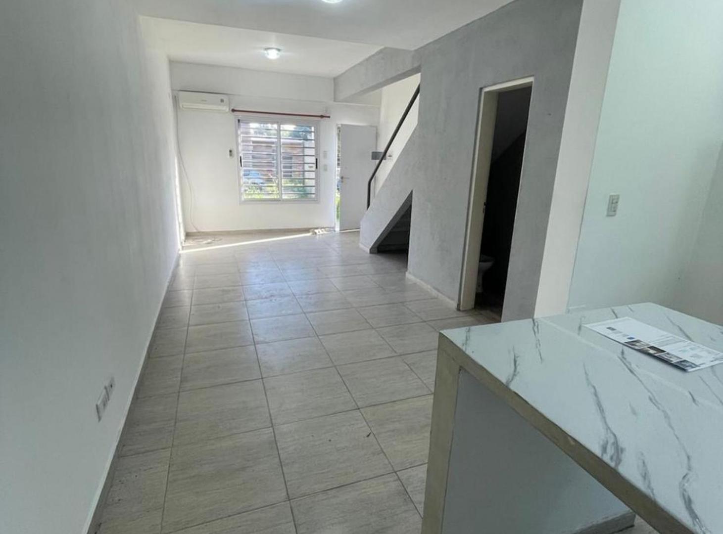 Foto de PH AL FRENTE EN VENTA – 3 AMBIENTES, imagen 1