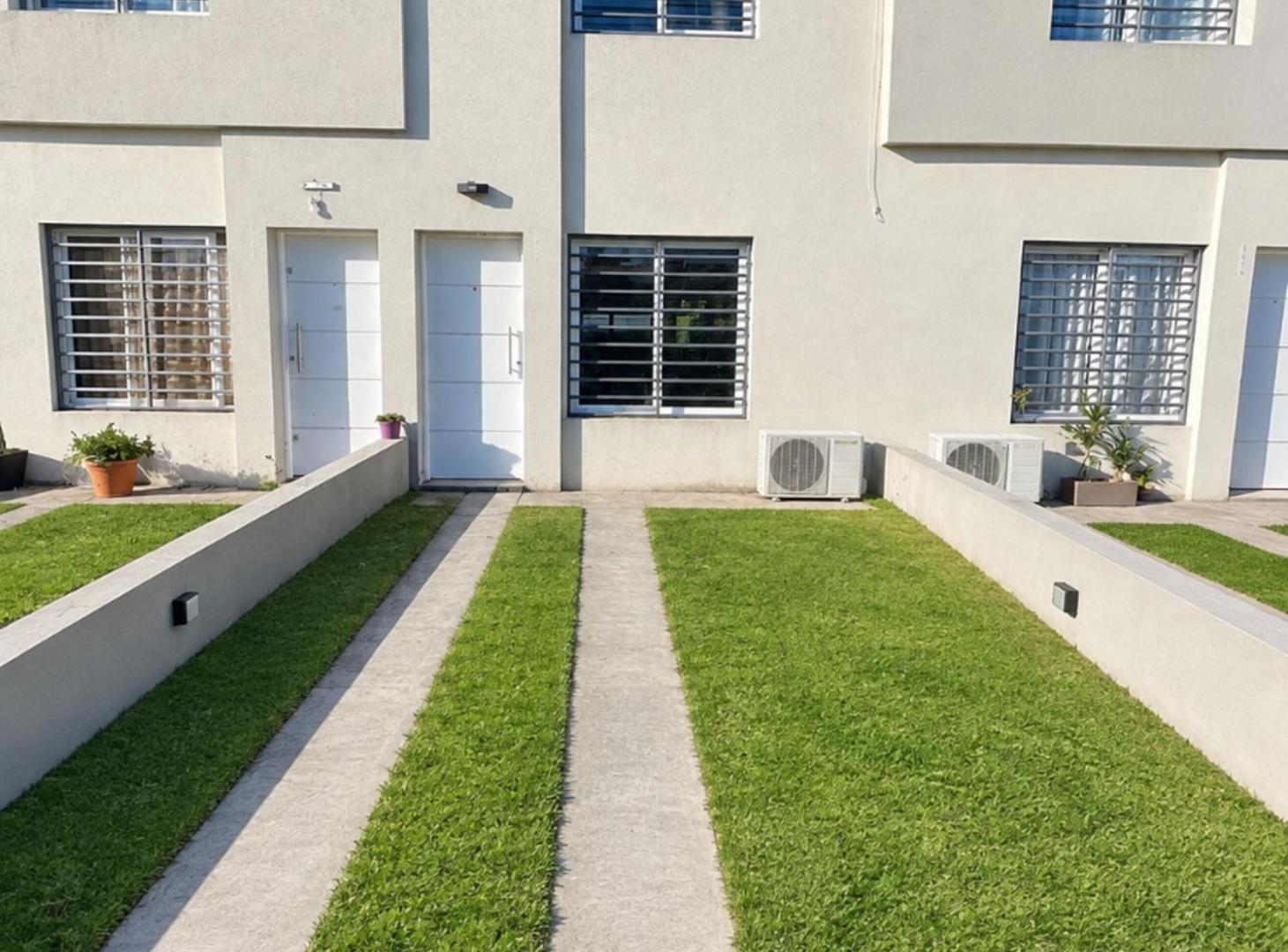 Foto de PH AL FRENTE EN VENTA – 3 AMBIENTES, imagen 2