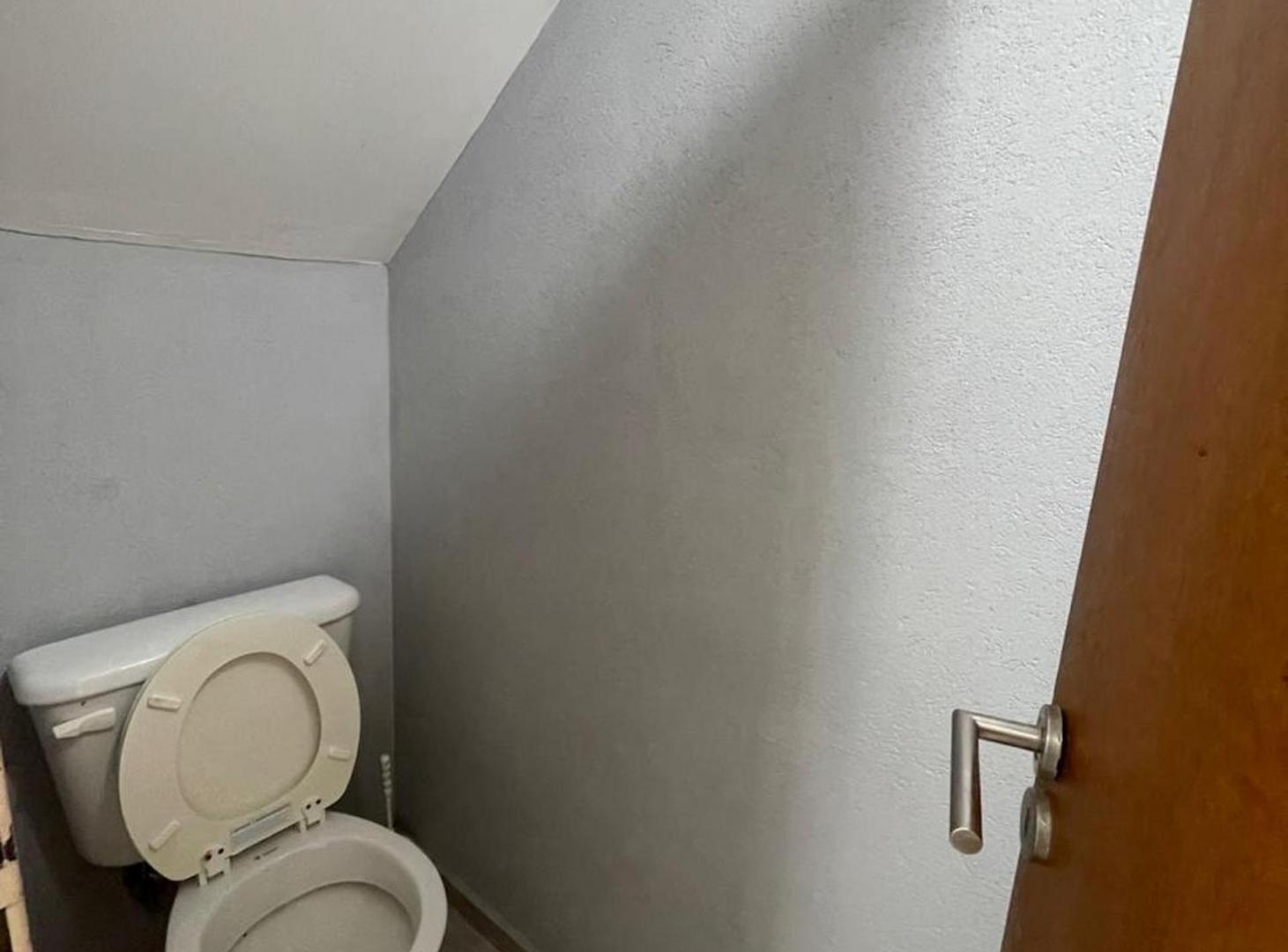 Foto de PH AL FRENTE EN VENTA – 3 AMBIENTES, imagen 5