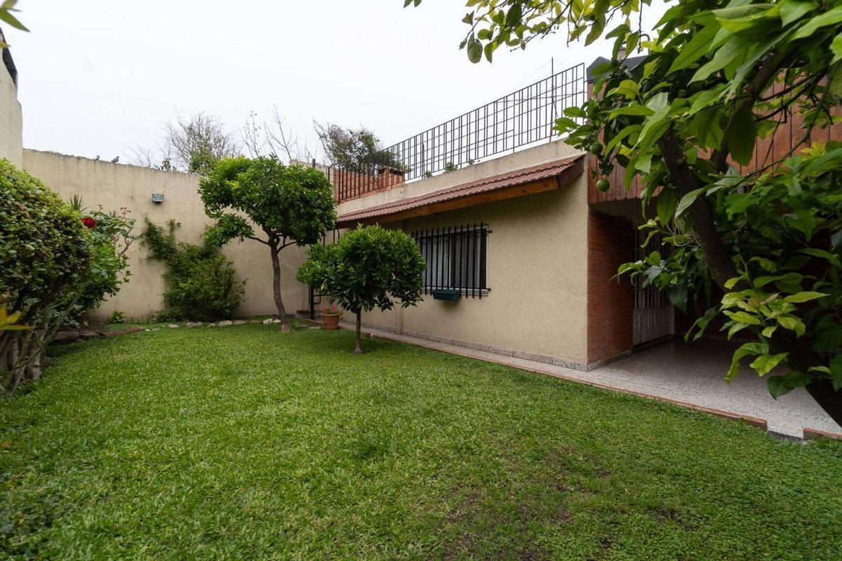 Foto de Chalet impecable listo para vivir, imagen 5