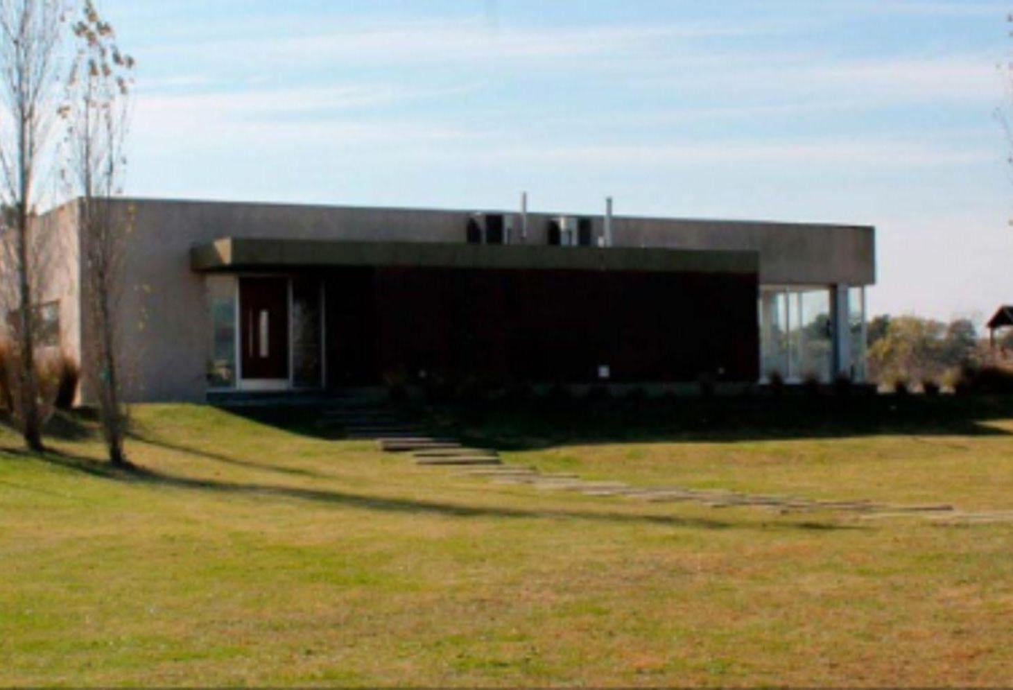 Foto de VENTA LOTE CON VISTA AL LAGO, imagen 2