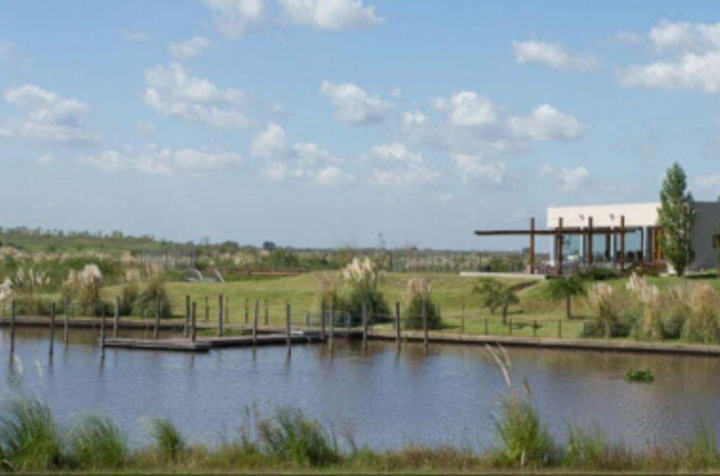 Foto de VENTA LOTE CON VISTA AL LAGO, imagen 5