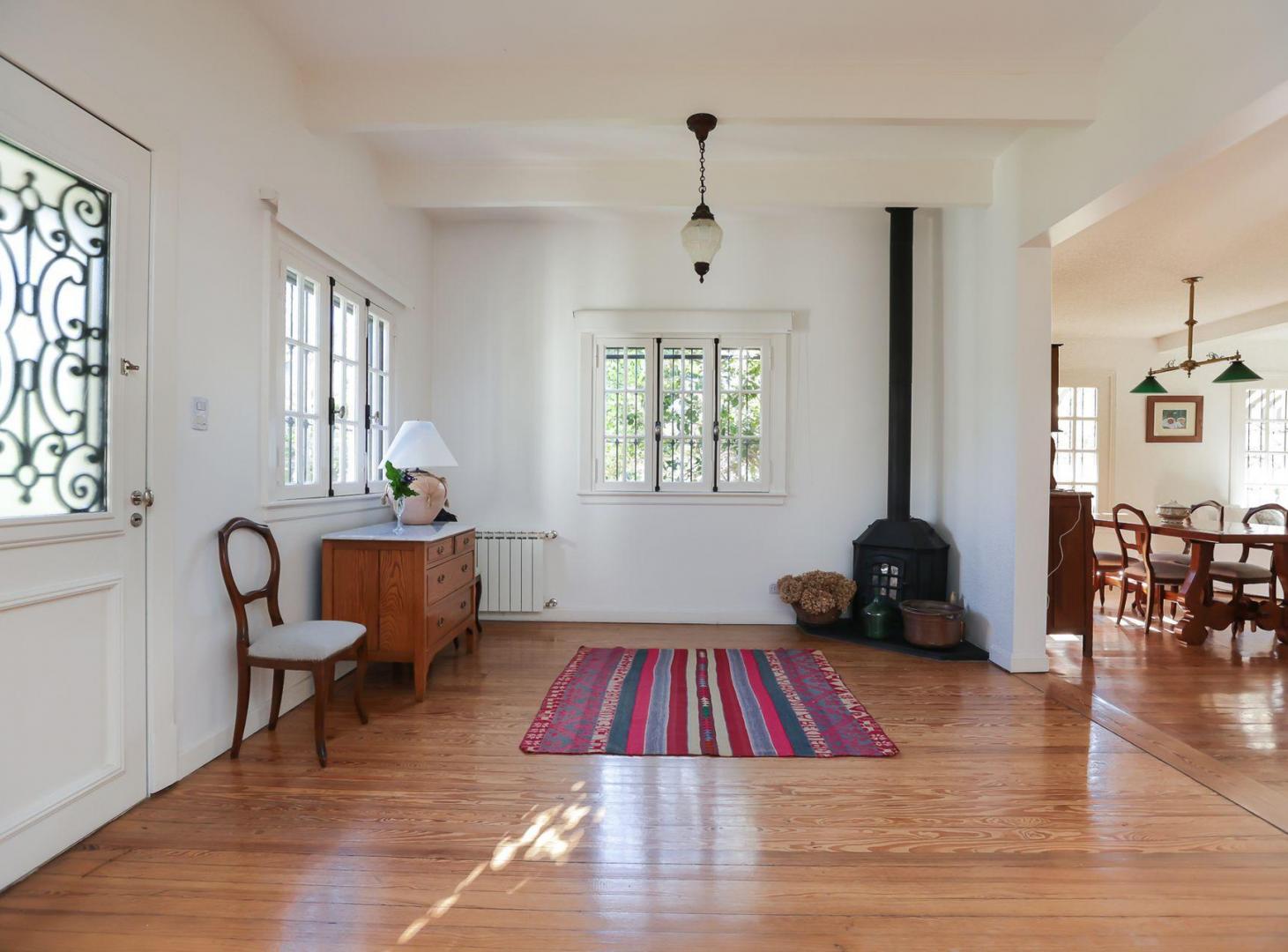 Foto de VENTA CASA 6 AMB - BARRIO INGLES - HURLINGHAM, imagen 4