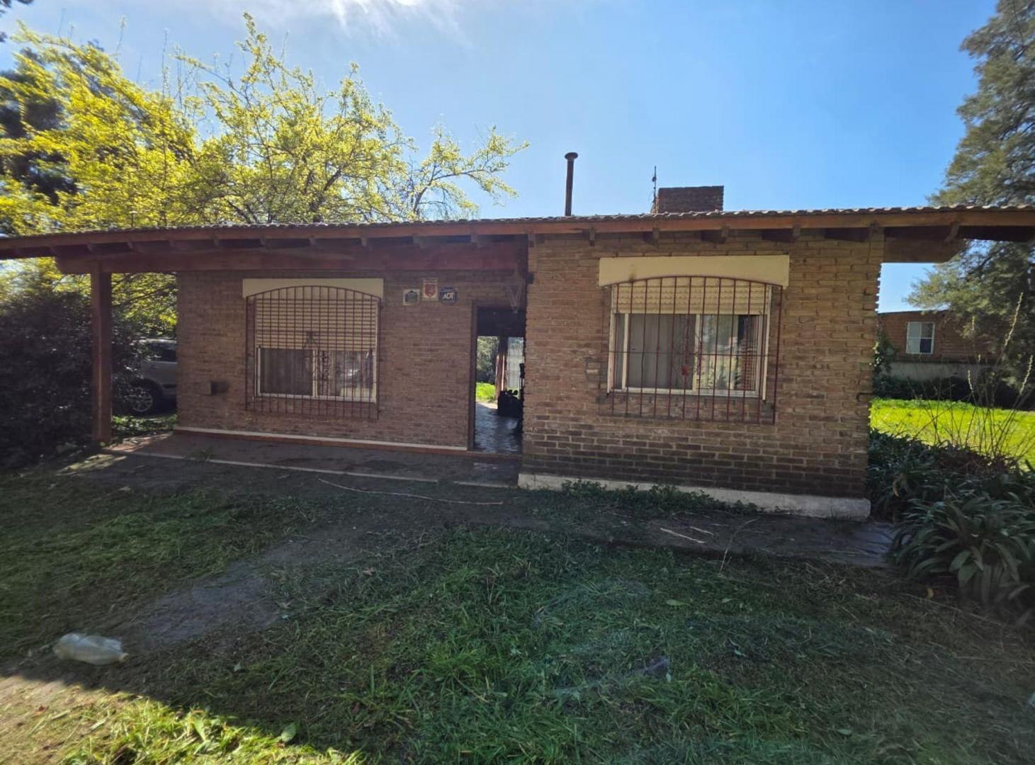 Foto de venta quinta 1300m, imagen 1