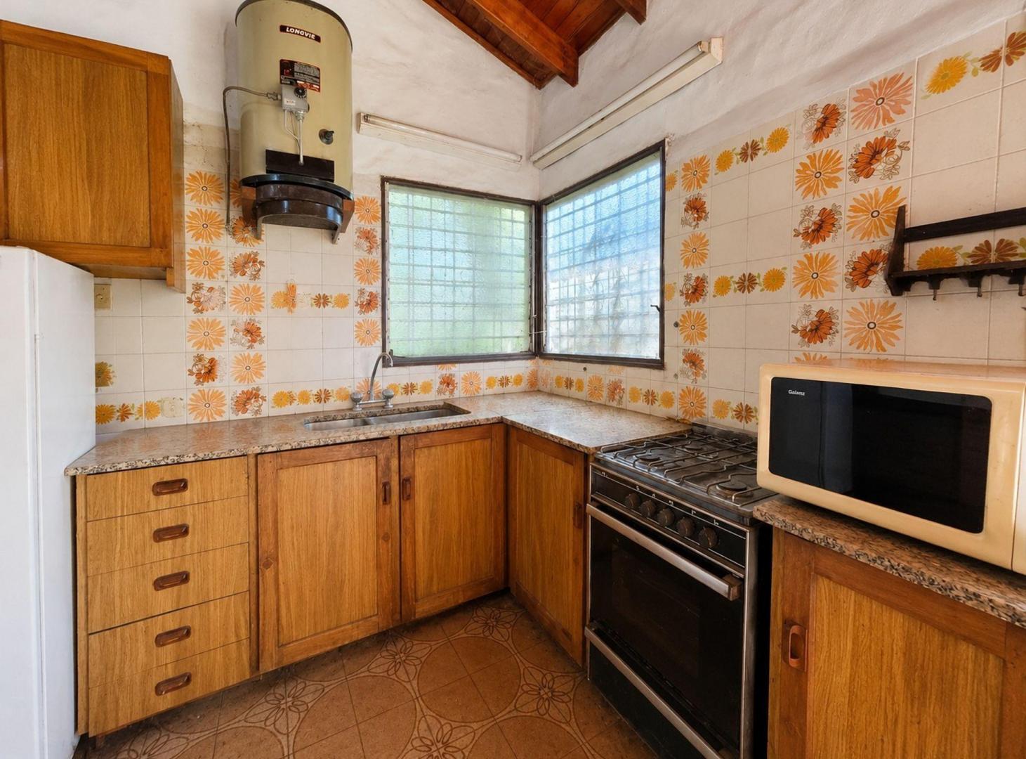 Foto de venta quinta 1300m, imagen 2