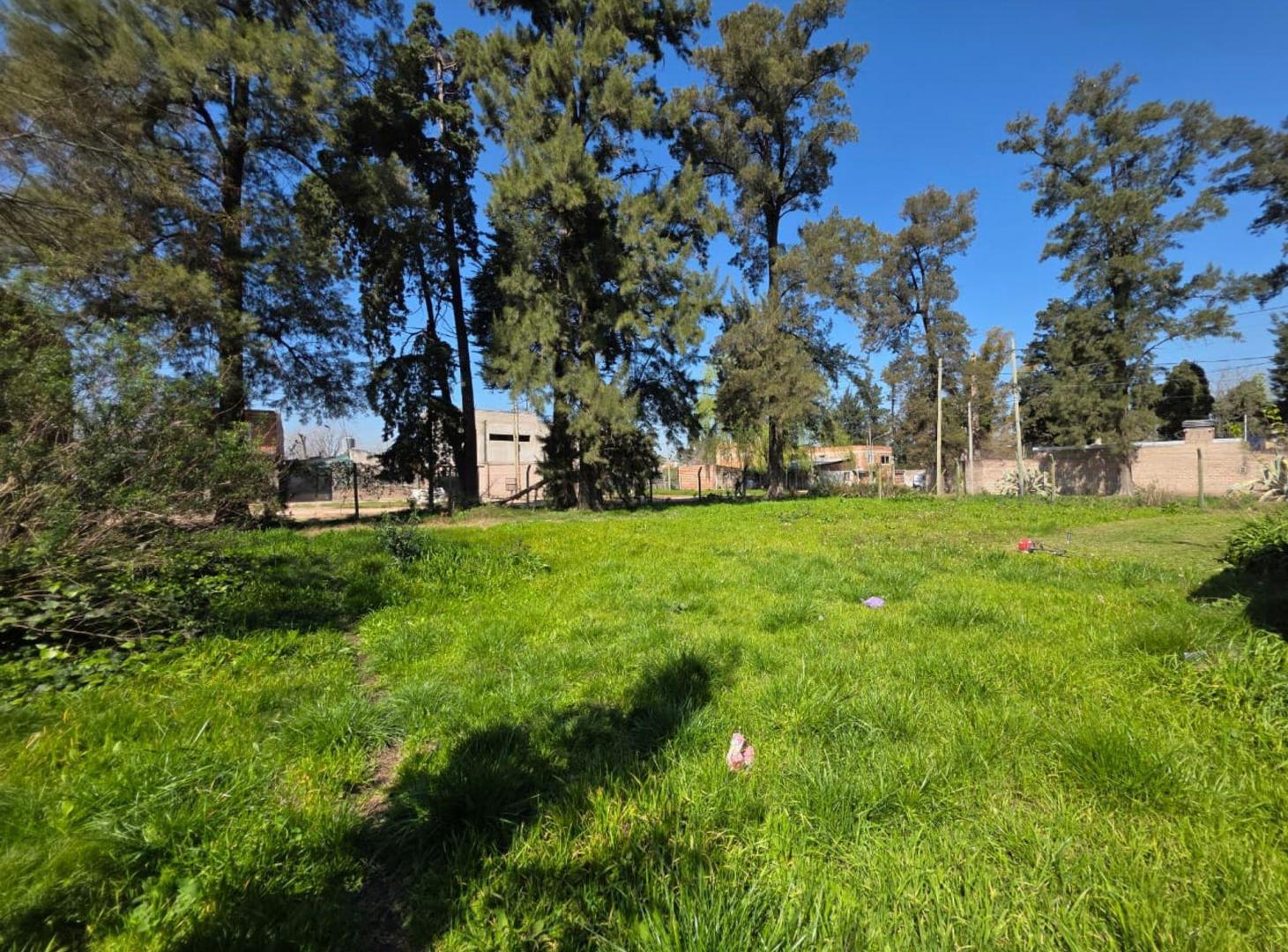 Foto de venta quinta 1300m, imagen 5