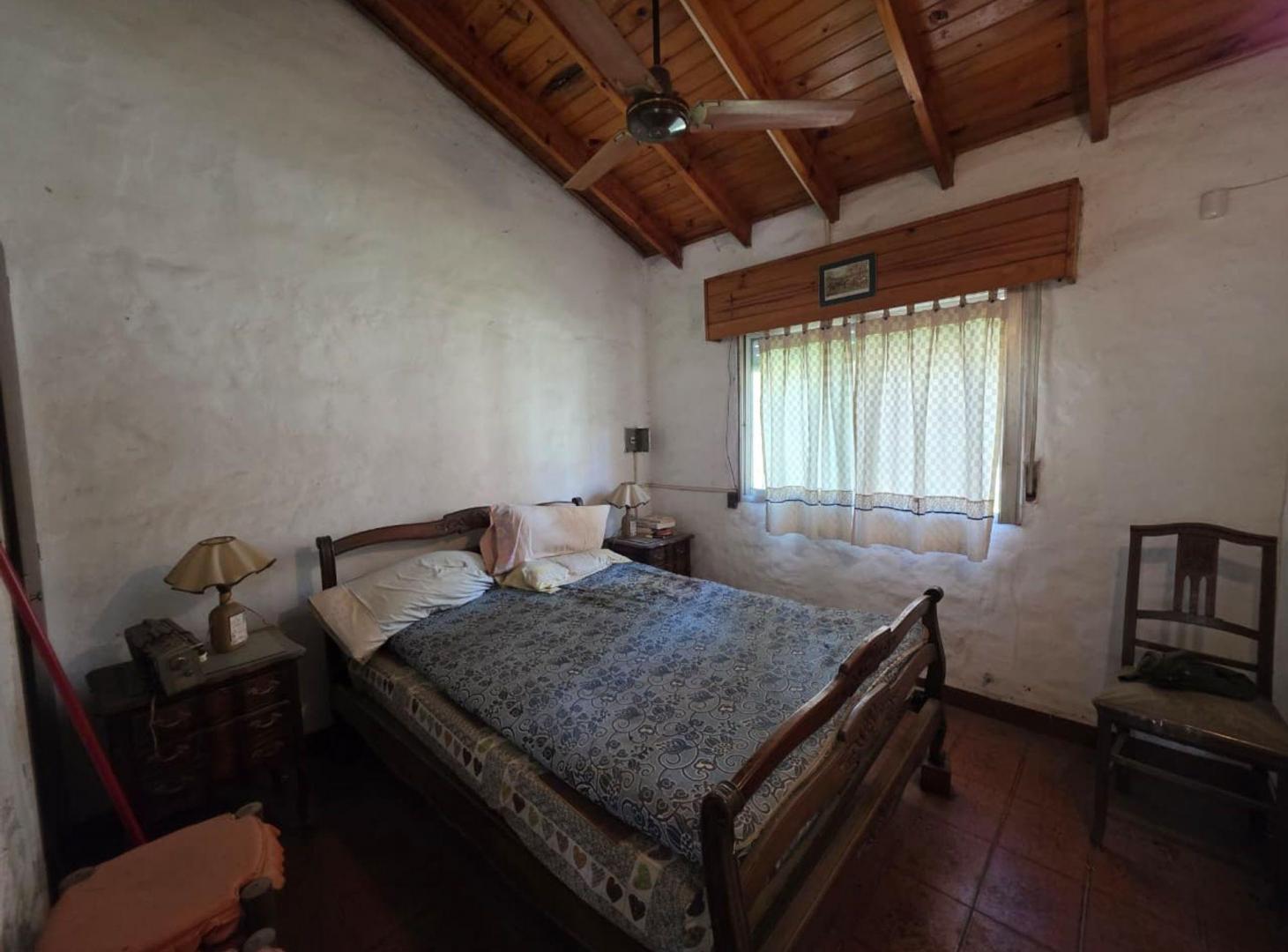 Foto de venta quinta 1300m, imagen 3