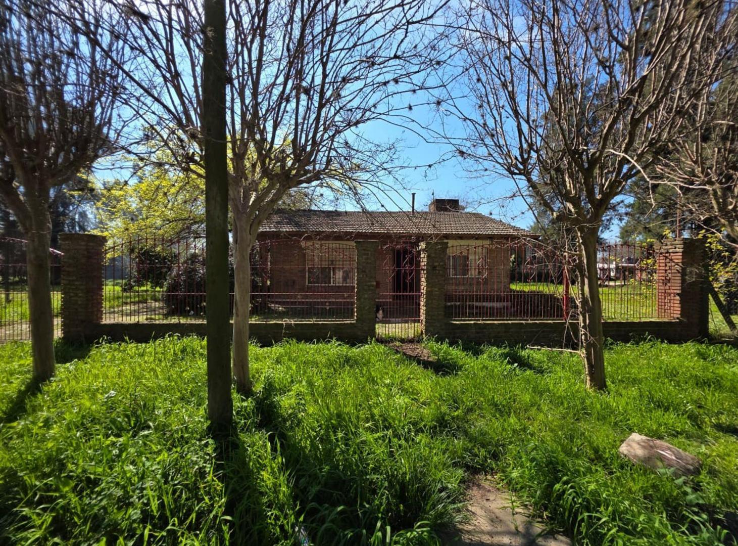 Foto de venta quinta 1300m, imagen 4