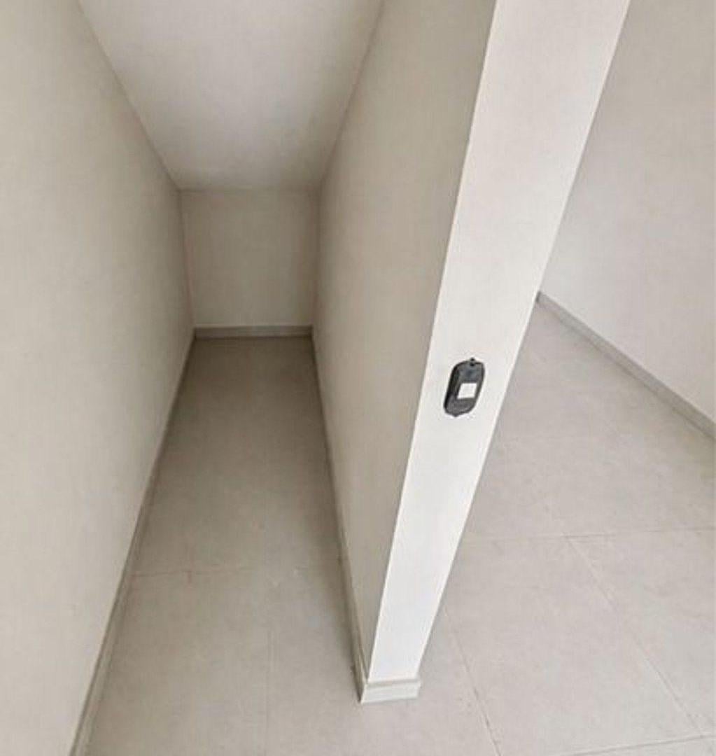 Foto de Venta Dúplex a estrenar con balcon y cochera, imagen 4