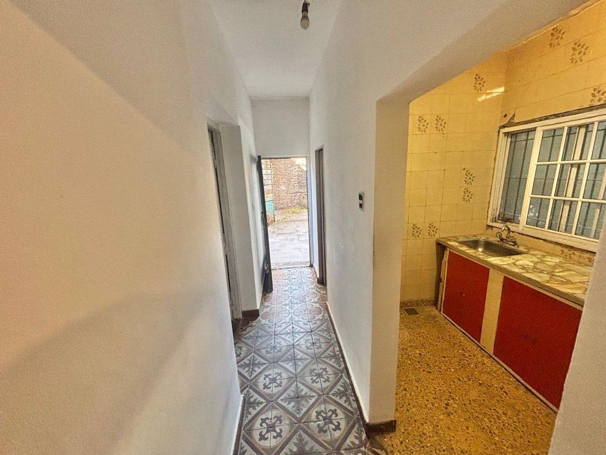 Foto de Venta 2 PH en bloque, oportunidad en caseros!, imagen 4