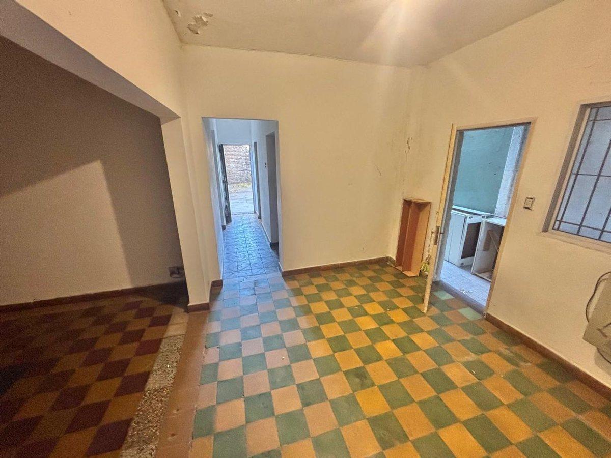 Foto de Venta 2 PH en bloque, oportunidad en caseros!, imagen 5