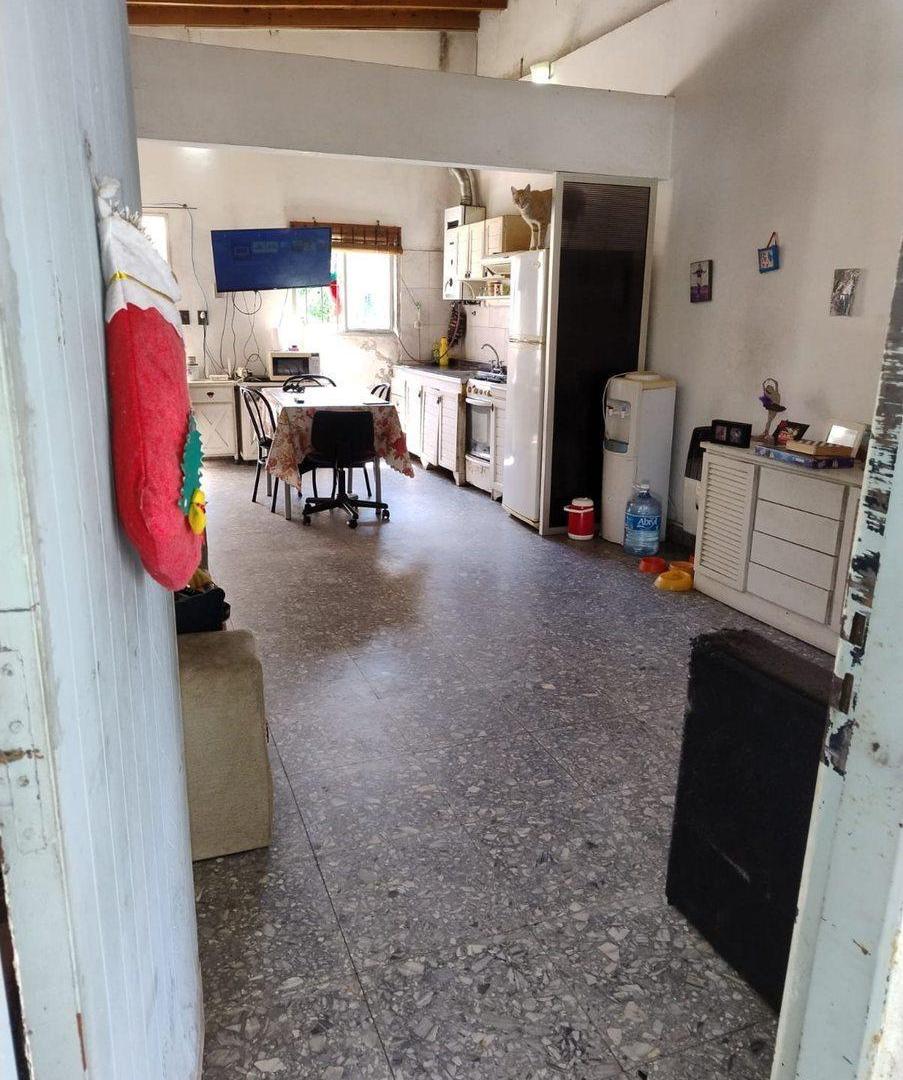 Foto de Venta casa a remodelar en Morón, gran oportunidad!, imagen 3