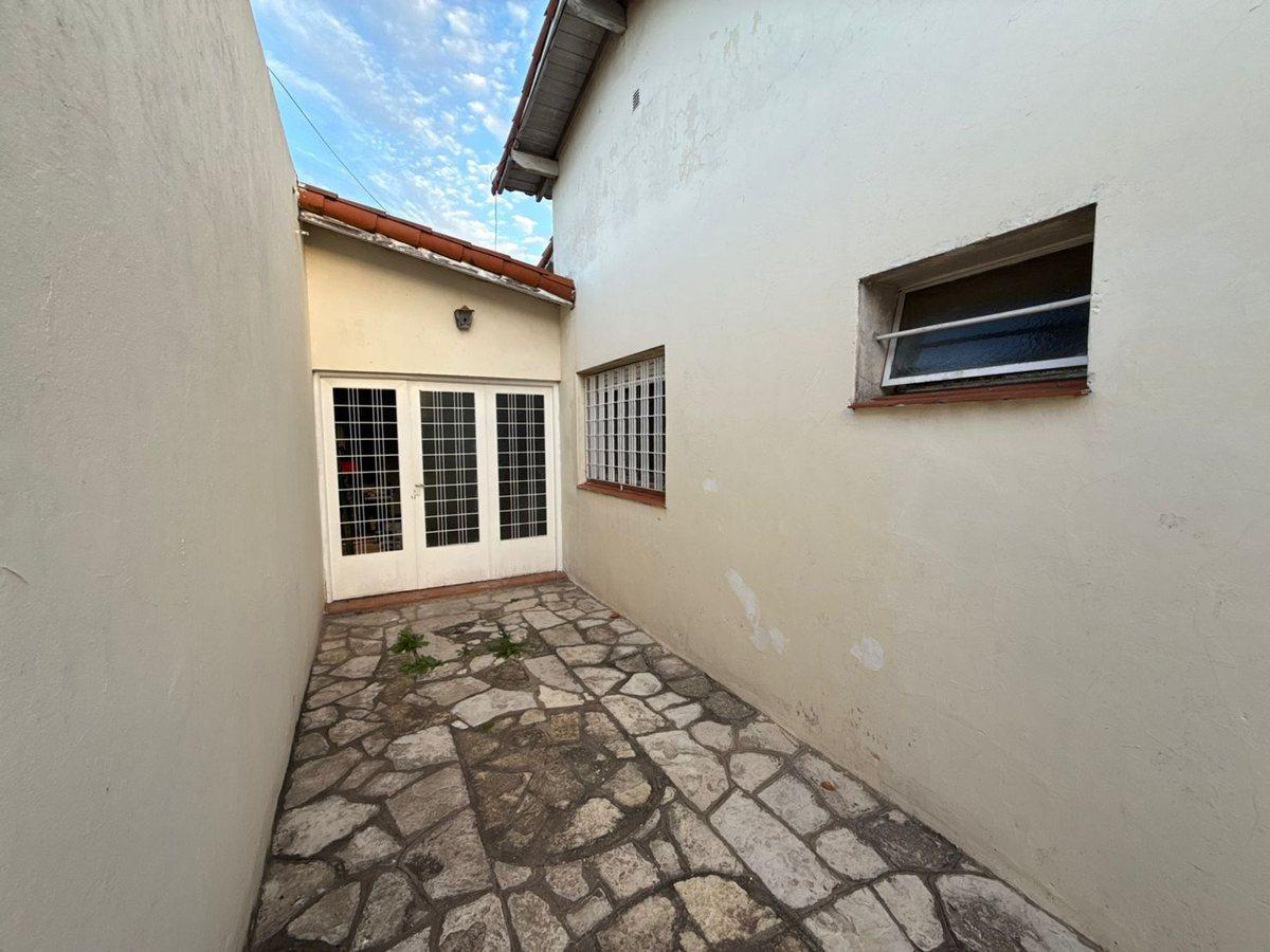 Foto de CASA 5 AMB VILLA LUZURIAGA APTO CREDITO, imagen 4