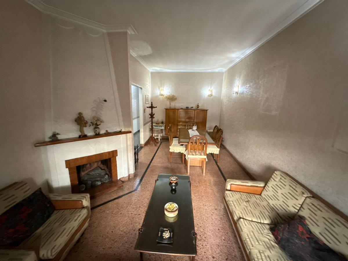 Foto de CASA 5 AMB VILLA LUZURIAGA APTO CREDITO, imagen 5