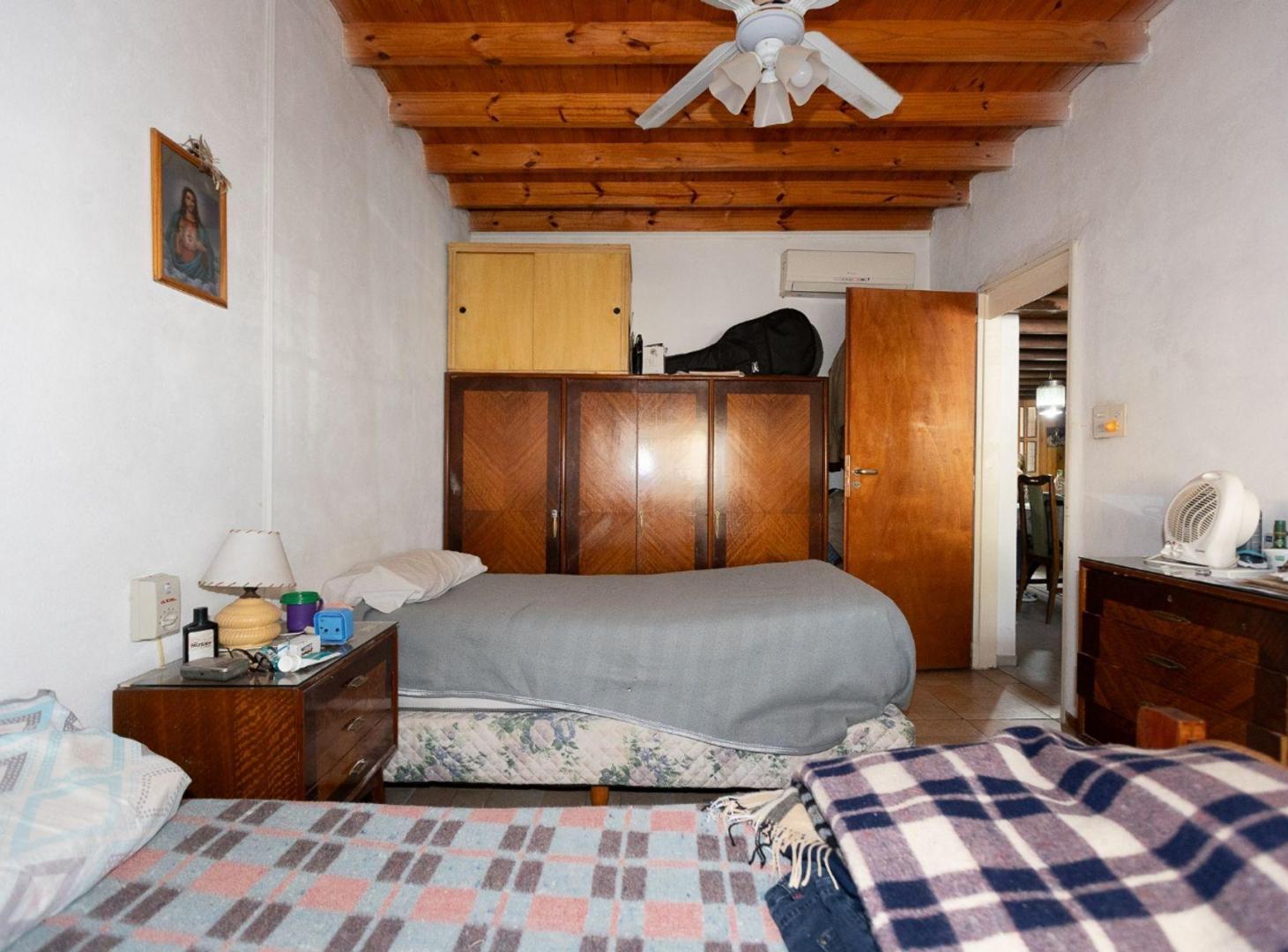 Foto de venta casa multifamiliar en bloque o por separado, imagen 3