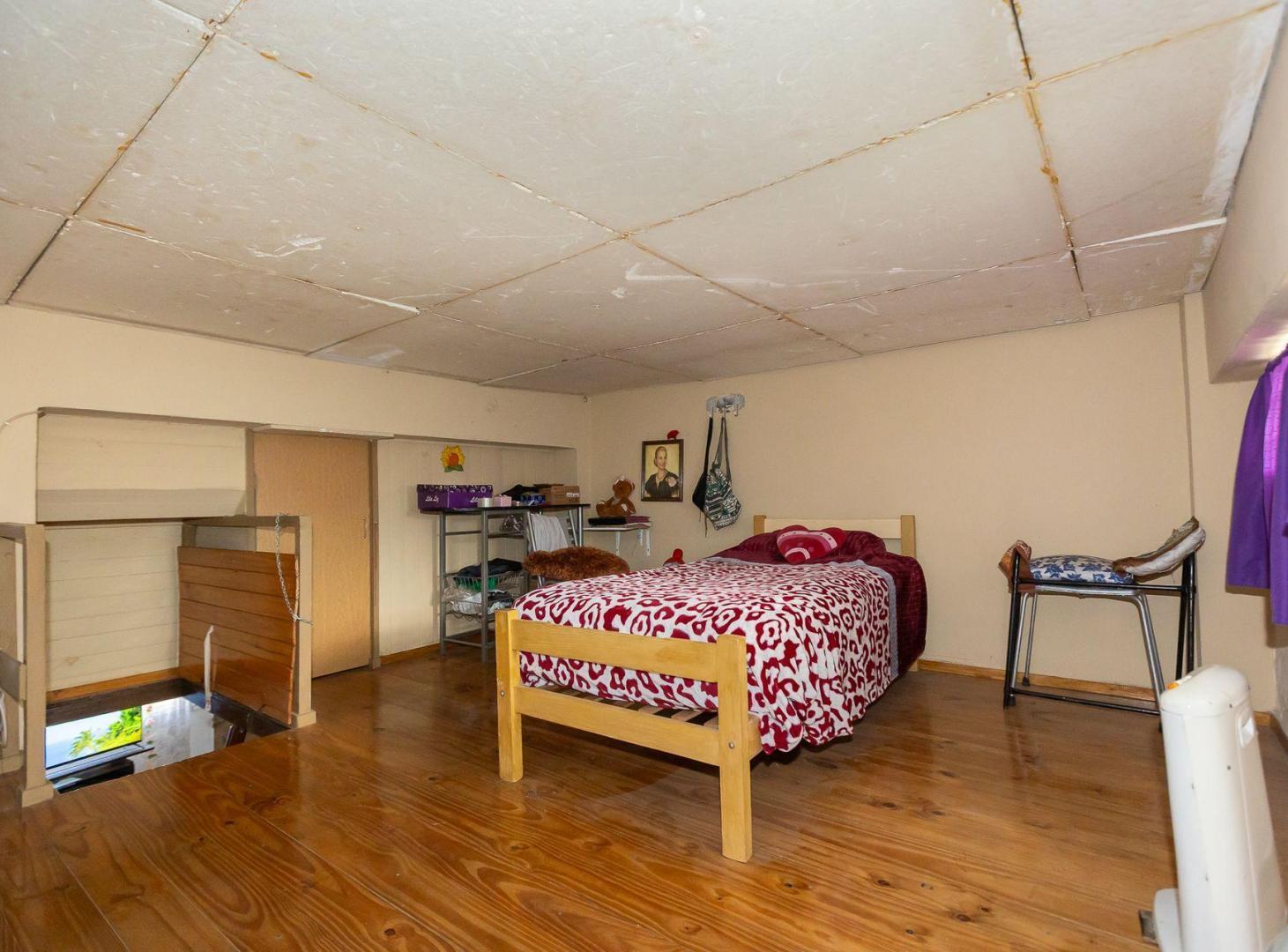 Foto de venta casa multifamiliar en bloque o por separado, imagen 4