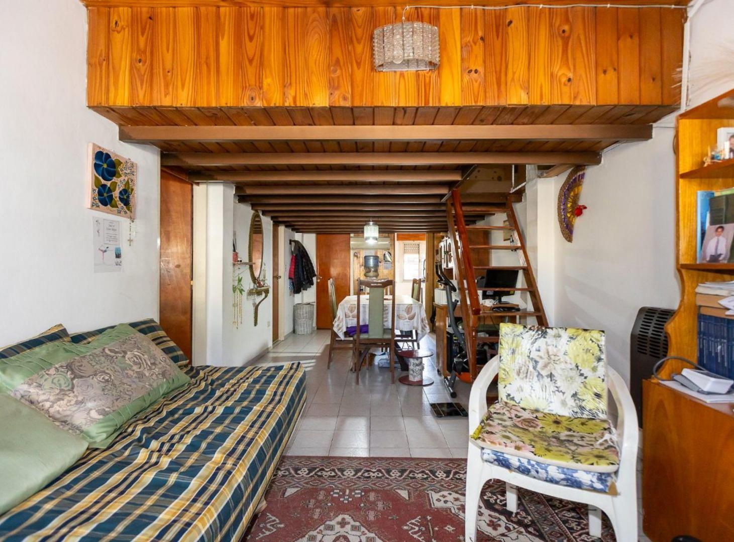 Foto de venta casa multifamiliar en bloque o por separado, imagen 5