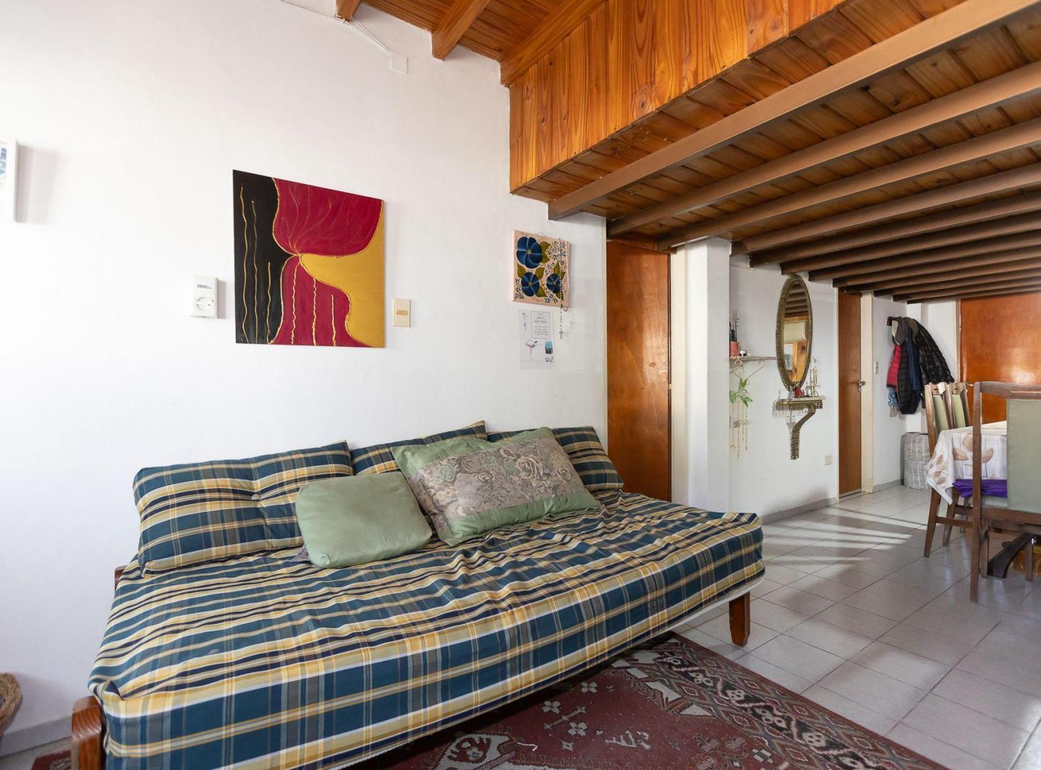 Foto de venta casa multifamiliar en bloque o por separado, imagen 2