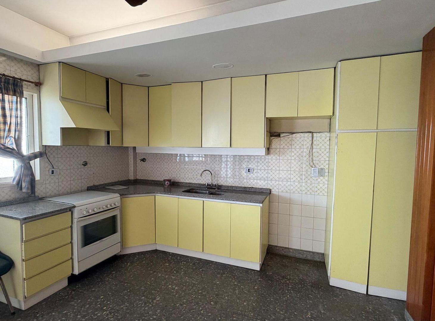 Foto de Venta casa 5 amb Castelar cerca Vergara, imagen 3