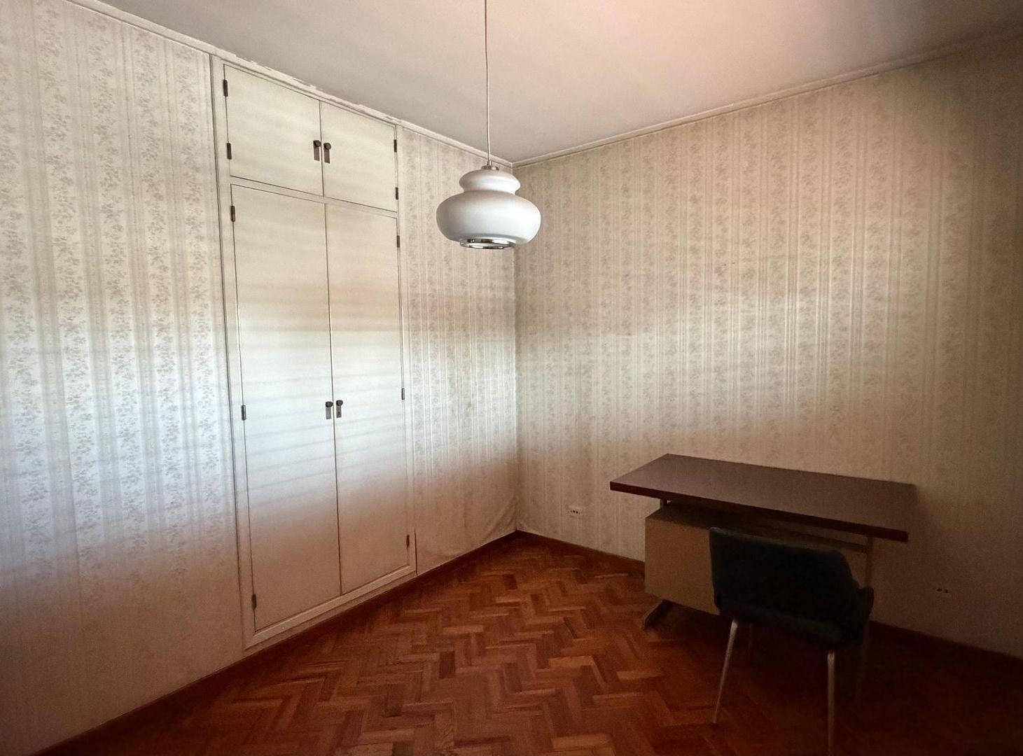 Foto de Venta casa 5 amb Castelar cerca Vergara, imagen 4