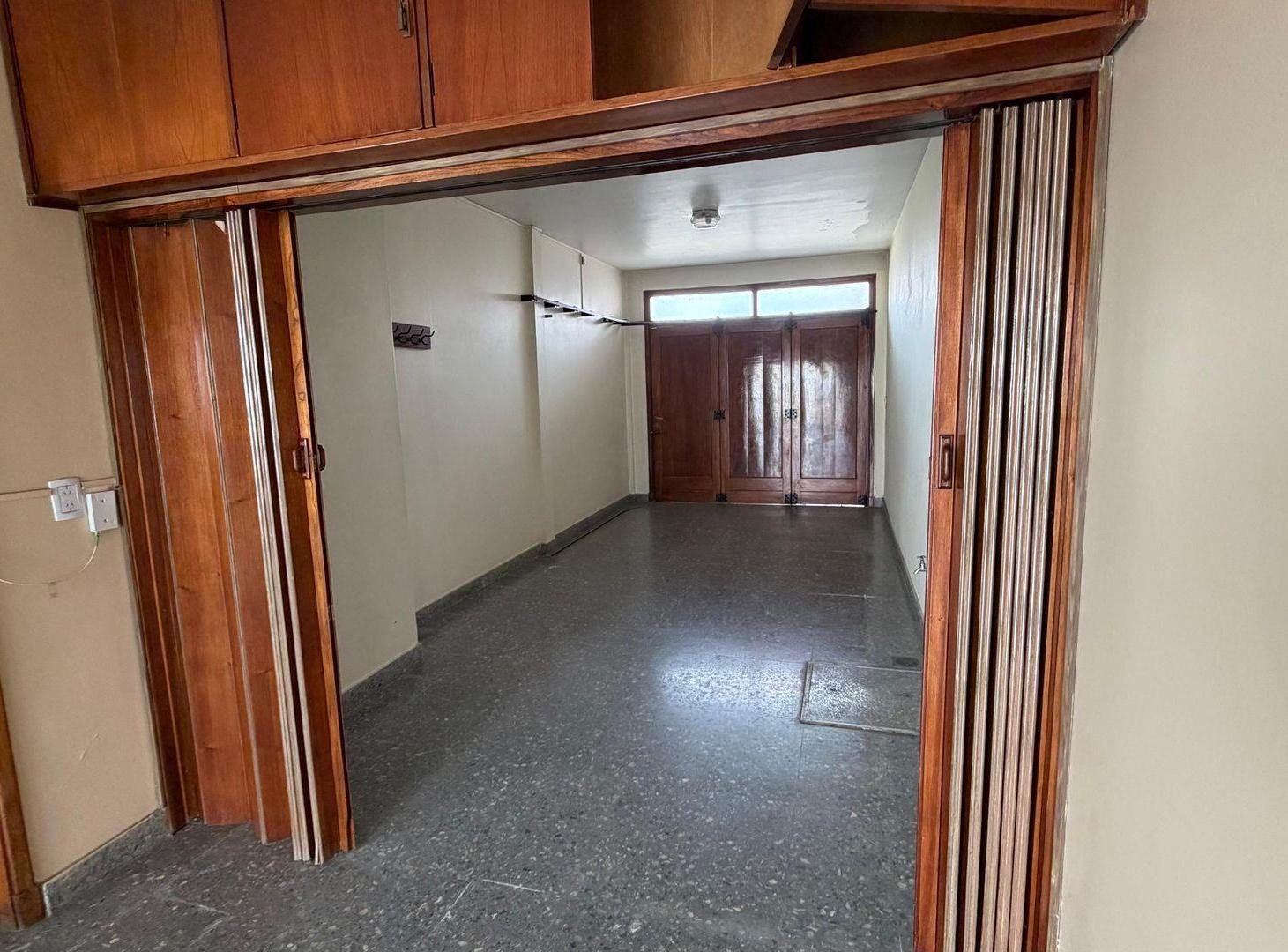 Foto de Venta casa 5 amb Castelar cerca Vergara, imagen 5
