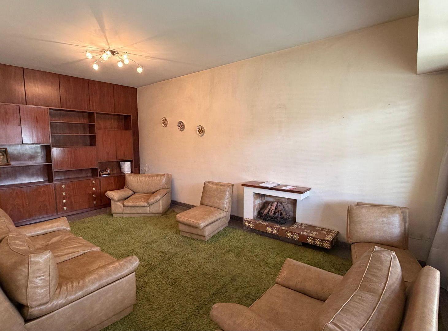 Foto de Venta casa 5 amb Castelar cerca Vergara, imagen 2