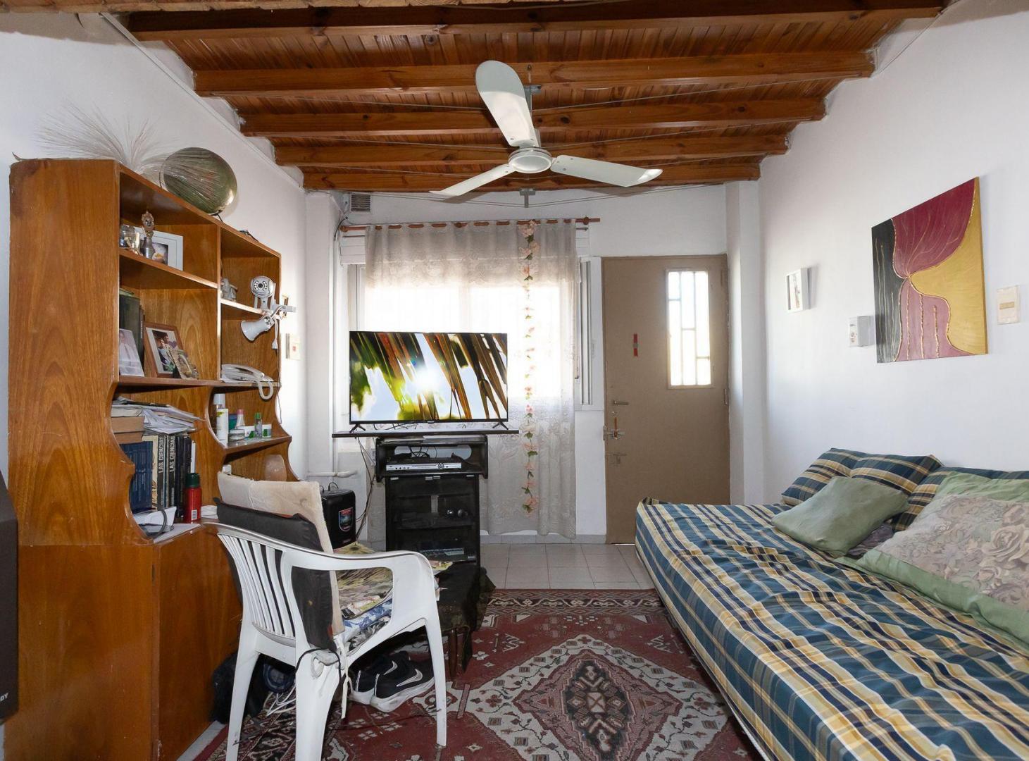 Foto de venta casa 3 amb + garaje jardin apto credito, imagen 5