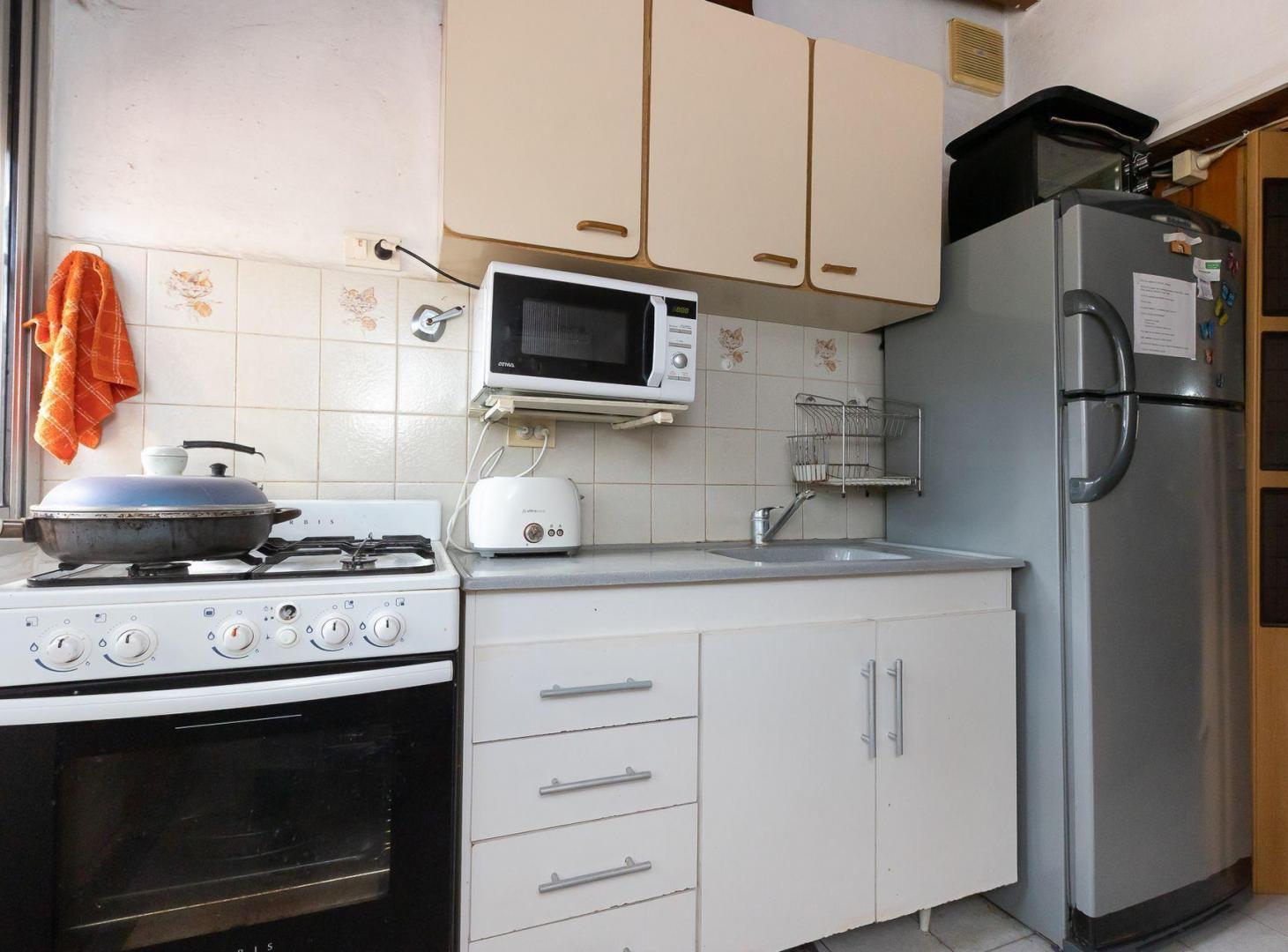Foto de venta casa 3 amb + garaje jardin apto credito, imagen 4